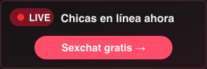 Live cams
