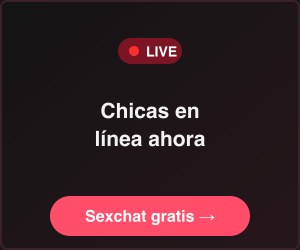 Live cams