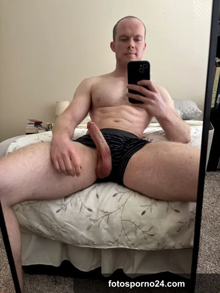 Who wants a taste?