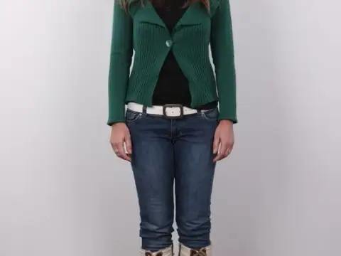 Coños Bonitos
